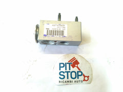 A311010E0A 52281890 VALVOLA ESPANSIONE PEUGEOT PARTNER 2016-2018 10GK