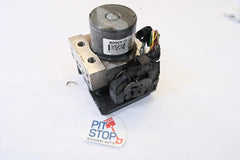 51823644 0265951052 CENTRALINA POMPA ABS FIAT BRAVO 198 1.6 M-JET 2009 12G