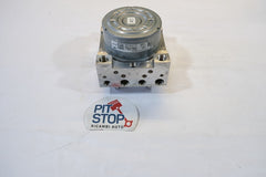 5wa614517dt POMPA ABS SEAT CUPRA LEON E-HYBRID 12G