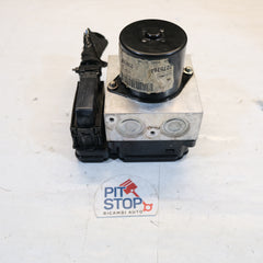 22757649 POMPA ABS OPEL INSIGNIA 2.0 CDTI 160 CV 12G