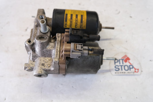 47070-12010 CENTRALINA ABS POMPA LEXUS CT200H TOYOTA AURIS 1.8 HYBRID 73KW 2014