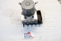 6860214-01 6768550 POMPA ABS BMW X1 E84 118D 2009/2015 12G