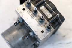 6860214-01 6768550 POMPA ABS BMW X1 E84 118D 2009/2015 12G