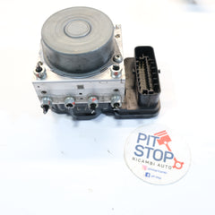 44510-47070 POMPA CENTRALINA ABS TOYOTA C-HR 2016> 1.8 HYBRID 2ZR-FXE 12g