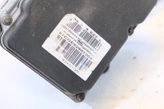 9660934580 0265230675 0265951253 CENTRALINA POMPA ABS CITROEN C4 PICASSO 12g