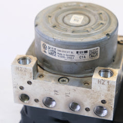 5wa614517bl POMPA AGGREGATO ABS CUPRA FORMENTOR 2.0 TDI 4X4 2023 12G
