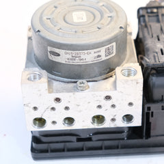 GN15-2B373-EA ABS FORD ECOSPORT SERIE (15) DIESEL ZJ2A 2019 589461 12g