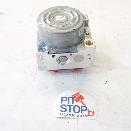 5q0614517bj POMPA ABS VW GOLF 7 12G