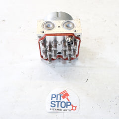 5q0614517bj POMPA ABS VW GOLF 7 12G