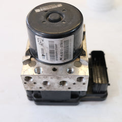 13379599 CENTRALINA ABS OPEL ASTRA J (2010-) 13440100 1.7 CDTI (10>) 12G