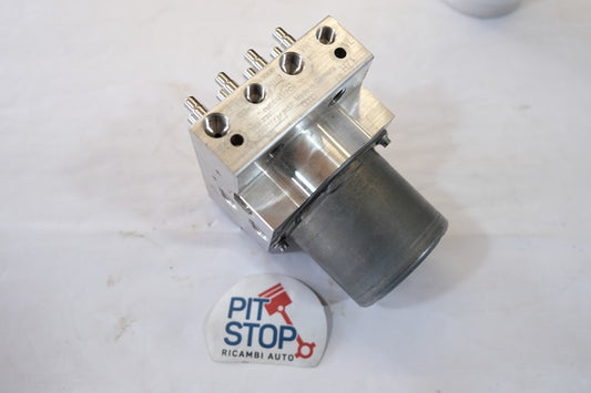 4m6614517cb POMPA ABS AUDI Q8 4MN Q7 3.0 TDI 12G