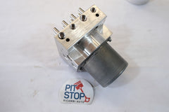 4m6614517cb POMPA ABS AUDI Q8 4MN Q7 3.0 TDI 12G