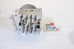 3WA614517ALB POMPA ABS CUPRA TERRAMAR 1.5 E-HYBRID 12G