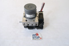 476601495R ABS CENTRALINA RENAULT CLIO V H4DF4 bifuel/gas 999 (19>) 12G