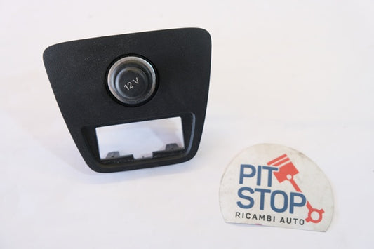 89a863324a RIVESTIMENTO POST. TUNNEL 12V AUDI Q4 F4N 2022> 10G