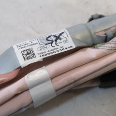 1801978 CN15-A042D95-AC AIRBAG A TENDINA SINISTRO SX FORD EcoSport 2015> bx51