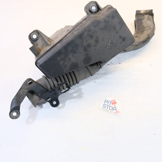 17751-37100 SCATOLA FILTRO ARIA LEXUS CT 200H CT200H 1.8 HYBRID BX51