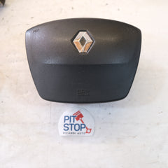985701921R AIRBAG VOLANTE RENAULT SCENIC III XMOD (J95) 2013 12S