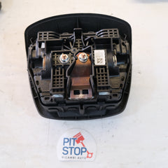 985701921R AIRBAG VOLANTE RENAULT SCENIC III XMOD (J95) 2013 12S