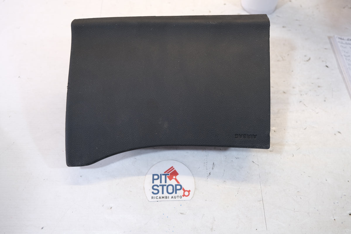 AIRBAG GINOCCHIA PEUGEOT 308 Serie 96559939ZD (07>14) 12s