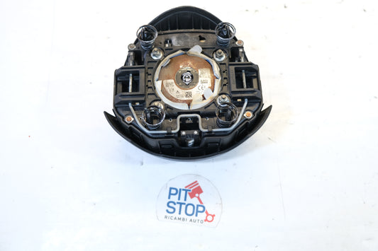 0589-P1-000282 G4FT AIRBAG VOLANTE HYUNDAI Tucson Serie NX4 (20>) 12S