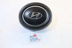 0589-P1-000282 G4FT AIRBAG VOLANTE HYUNDAI Tucson Serie NX4 (20>) 12S