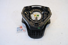 13235770 AIRBAG VOLANTE GUIDA OPEL CORSA D 2006> 12S