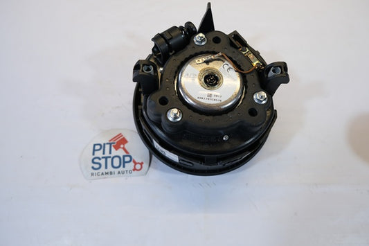 01561244000 AIRBAG VOLANTE ALFA ROMEO Stelvio Serie (949_)  (16>) 12s