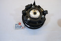 01561244000 AIRBAG VOLANTE ALFA ROMEO Stelvio Serie (949_)  (16>) 12s