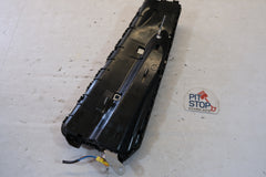 5fb880581d AIRBAG SEDILE INTERNO SX GUIDA CUPRA FORMENTOR 2020> 51S