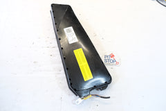 5fb880581d AIRBAG SEDILE INTERNO SX GUIDA CUPRA FORMENTOR 2020> 51S