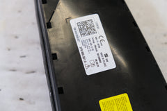 5fb880581d AIRBAG SEDILE INTERNO SX GUIDA CUPRA FORMENTOR 2020> 51S