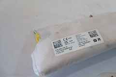 578880242d AIRBAG SEDILE DESTRO DX PASSEGGERO CUPRA TERRAMAR 51S