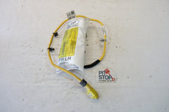 80610-n7300 AIRBAG SEDILE ANTERIORE SINISTRO HYUNDAI TUCSON NX4 2020> 51S