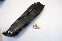 578880581f AIRBAG SEDILE INTERNO GUIDA SINISTRO SX CUPRA TERRAMAR 51S