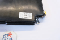 578880581f AIRBAG SEDILE INTERNO GUIDA SINISTRO SX CUPRA TERRAMAR 51S