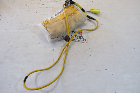 73920-76010 AIRBAG SEDILE ANTERIORE SINISTRO LEXUS CT200H CT 200H 2014 51S