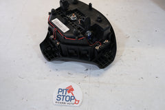 AIRBAG VOLANTE GUIDA PEUGEOT 308 Serie 96810154ZD (07>14) 12s