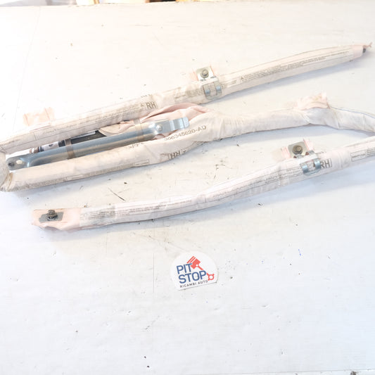 13222999 AIRBAG LATERALE TENDINA DESTRO DX OPEL INSIGNIA BERL 2009/2017 BX51