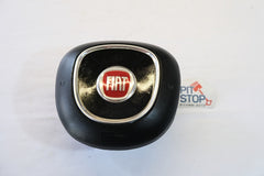 07356121160 AIRBAG VOLANTE GUIDA SINISTRO FIAT 500L 500 L 352 12S