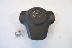 13235770 AIRBAG VOLANTE GUIDA OPEL CORSA D 2006> 12S