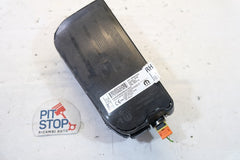 00520540460 AIRBAG SEDILE DESTRO LATO PASSEGGERO FIAT Tipo 2016 bx51s