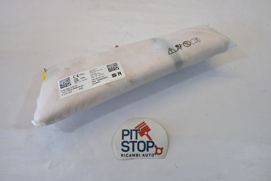 578880242d AIRBAG SEDILE DESTRO DX PASSEGGERO CUPRA TERRAMAR 51S