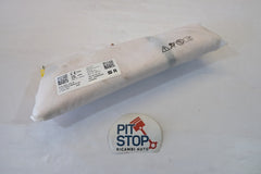 578880242d AIRBAG SEDILE DESTRO DX PASSEGGERO CUPRA TERRAMAR 51S