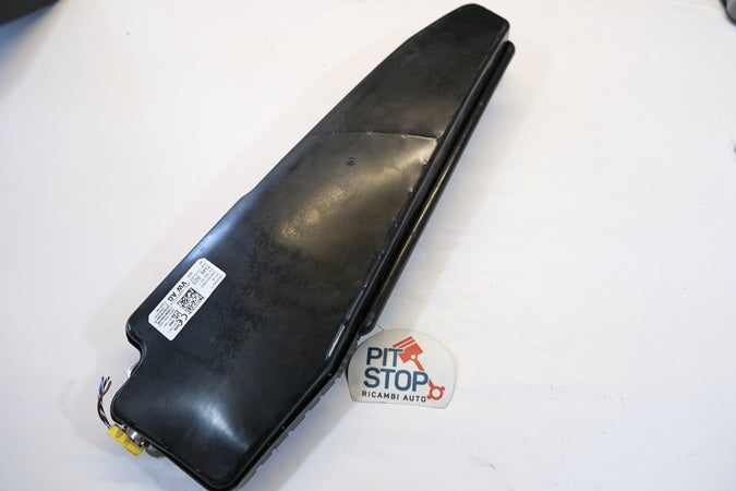 578880581f AIRBAG SEDILE INTERNO GUIDA SINISTRO SX CUPRA TERRAMAR 51S