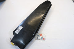 578880581f AIRBAG SEDILE INTERNO GUIDA SINISTRO SX CUPRA TERRAMAR 51S