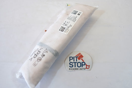578880241d AIRBAG SEDILE ANTERIORE SX SINISTRO CUPRA TERRAMAR 2024> 51S