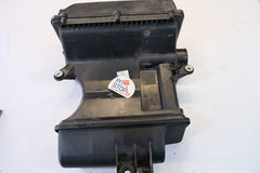 46783548 BOX SCATOLA FILTRO ARIA FIAT TIPO 357 500 L 351 352 1.4 BENZ 843A1000 BX51