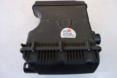 46783548 BOX SCATOLA FILTRO ARIA FIAT TIPO 357 500 L 351 352 1.4 BENZ 843A1000 BX51