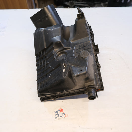 13311896 BOX SCATOLA FILTRO ARIA OPEL Insignia 2.0 CDTI A20DTH diesel BX51